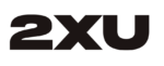 2XU-logo
