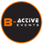 b-active