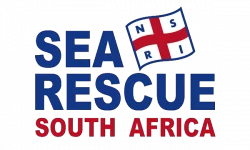 National-Sea-Rescue-Institute logo