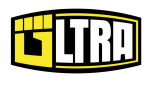 logo - south africa triathlon race competition series logo
